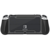 HORI Hybrid System Armor - Switch OLED Tok HORI Hybrid System Armor - Switch OLED Tok