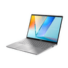 Asus Vivobook S14 S3407QA-KP015W Notebook + Win11 Home