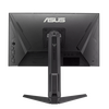 Asus TUF Gaming VG259QL5A 24,5