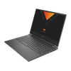 HP Victus 15-fa1002nh 15,6