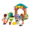 LEGO® Friends Autumn štala boca (42607) LEGO® Friends Autumn štala boca (42607)
