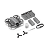 DJI Neo 2 Fly More Combo (Drone Only) Drón (CP.FP.00000271.01) DJI Neo 2 Fly More Combo (Drone Only) Drón (CP.FP.00000271.01)
