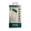 Cellect PD20W Powerbank, bijela Cellect PD20W Powerbank, bijela