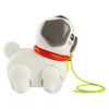 FISHER-PRICE K.KEDV.FOGLAL-MOPSZ SÉTÁL