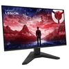Lenovo Legion R27s 27