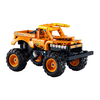 LEGO® Technic™ Monster Jam™ El Toro Loco™ (42135)