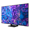 Samsung QE75Q70DATXXH QLED 4K Smart TV Samsung QE75Q70DATXXH QLED 4K Smart TV