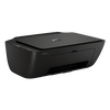 HP DeskJet 2910 Instant Ink multifunkciós nyomtató (89F98B) HP DeskJet 2910 Instant Ink multifunkciós nyomtató (89F98B)