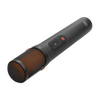 JBL EasySing Mics Karaoke mikrofon, 2 db JBL EasySing Mics Karaoke mikrofon, 2 db