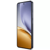 REALME 14T 5G 256GB 8GB Obsidian Black