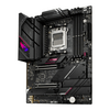 Asus ROG Strix B650E-E Gaming Wifi Alaplap Asus ROG Strix B650E-E Gaming Wifi Alaplap