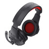 Trust 24785 Gaming headset Trust 24785 Gaming headset