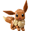 LEGO® Pokémon™ Eevee (72151) LEGO® Pokémon™ Eevee (72151)