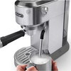 DeLonghi EC890.M Dedica Duo Manuális espresso kávéfőző DeLonghi EC890.M Dedica Duo Manuális espresso kávéfőző