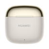 Huawei FreeBuds SE 3 Fülhallgató, bézs (55037991) Huawei FreeBuds SE 3 Fülhallgató, bézs (55037991)