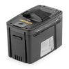 Stiga E 450 Akkumulátor, 48V, 5 Ah (274015004/ST1)