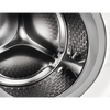 Electrolux EW9WN249W PerfectCare 900 Mosó-szárítógép Electrolux EW9WN249W PerfectCare 900 Mosó-szárítógép