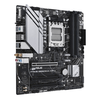 AL AMD B650,WIFI,mATX