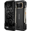 Ulefone Armor 27 12/256GB Okostelefon, fekete