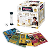 Brainbox Harry Potter társasjáték (G1.93642) Brainbox Harry Potter társasjáték (G1.93642)