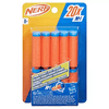 Nerf: N1 szivacslövedékek, 20 db (F8640EU4)