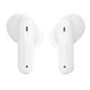 JBL Tune Beam 2 TWS fülhallgató, fehér JBL Tune Beam 2 TWS fülhallgató, fehér