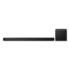 Samsung HW-Q800H/EN 5.1.2 Hangprojektor