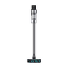Samsung Jet™ 75 Complete 200 W Állóporszívó Samsung Jet™ 75 Complete 200 W Állóporszívó
