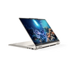 Lenovo Yoga 7i 2-in-1 (83JQ00HVHV) Notebook