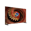 TCL 98C8K TV