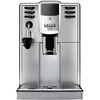 Gaggia RI8761/01 Anima Deluxe Automata kávéfőző Gaggia RI8761/01 Anima Deluxe Automata kávéfőző