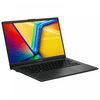 Asus VivoBook Go E1404FA-NK131 Notebook Asus VivoBook Go E1404FA-NK131 Notebook