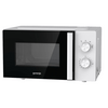 Gorenje MO20E1WH Mikrohullámú sütő Gorenje MO20E1WH Mikrohullámú sütő