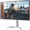 VA monitor 31,5 2xHDMI/DisplayP/USB-C