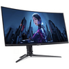 Acer Predator X34X5BMIIPHUZX UM.CXXEE.501 Monitor Acer Predator X34X5BMIIPHUZX UM.CXXEE.501 Monitor