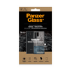 PanzerGlass HardCase Samsung Galaxy S22 Ultra 5G Telefonvédő tok (0373) PanzerGlass HardCase Samsung Galaxy S22 Ultra 5G Telefonvédő tok (0373)
