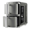 Ninja SL400EU Double Stack Airfryer Ninja SL400EU Double Stack Airfryer