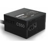 NZXT C550 Bronze Tápegység (PA-5B1BB-EU) NZXT C550 Bronze Tápegység (PA-5B1BB-EU)