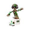LEGO® Marvel Dancing Groot (76297) LEGO® Marvel Dancing Groot (76297)