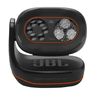 JBL Partybox fényshow (JBL PLBEAMEU) JBL Partybox fényshow (JBL PLBEAMEU)