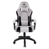 Spirit of Gamer Arena Gaming szék, világos szürke (SOG-GCAGR) Spirit of Gamer Arena Gaming szék, világos szürke (SOG-GCAGR)