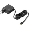 Lenovo 4X21L54610 65W USB-C AC Adapter