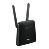 LTE Cat7 Wi-Fi AC1200 Router