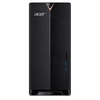 ACER AspireTC Ryzen3-4300G /8/256 /GT720/Win10 DT.BFJEU.002 ACER AspireTC Ryzen3-4300G /8/256 /GT720/Win10 DT.BFJEU.002