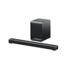 TCL S60K 3.1 Dolby Atmos hangprojektor