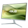 Asus VU279CFEG 27
