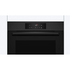 Bosch HBA572EM3 Beépíthető sütő Bosch HBA572EM3 Beépíthető sütő