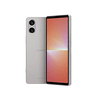 Sony Xperia 5 V 8/128GB Okostelefon, Platina ezüst