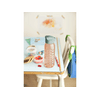 Curver Dots kulacs, 0,45 l (823851)