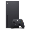 Microsoft Xbox Series X 1TB Játékkonzol + Microsoft Xbox Stereo fejhallgató (8LI-00002) Microsoft Xbox Series X 1TB Játékkonzol + Microsoft Xbox Stereo fejhallgató (8LI-00002)